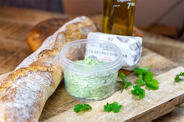 product-sassen-deli-_0002_kruidenboter-bezorgen-bergen De lekkerste Kruidenboter laat je bezorgen door Sassen Deli uit Bergen.